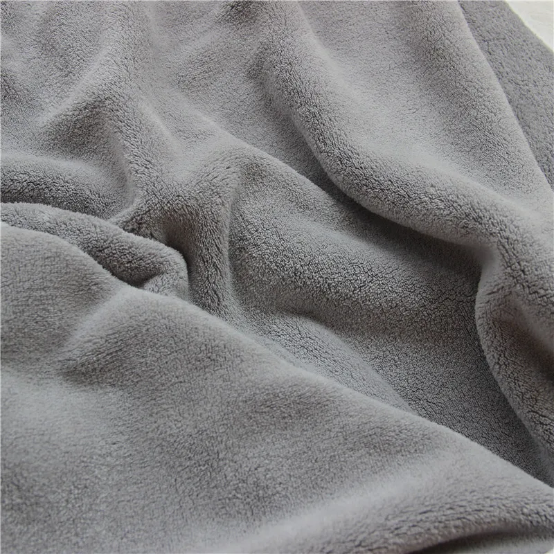 Baby Hug Blanket Spring Winter Autumn Newborn Air Conditioner Quilt Bath Towel Coral Fleece Hat Wrap Warm Birth Blanket Gift
Baby Hug Blanket Spring Winter Autumn Newborn Air Conditioner Quilt Bath Towel Coral Fleece Hat Wrap Warm Birth Blanket Gift