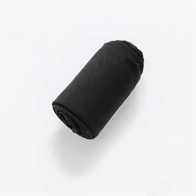 Toddler / Kid Velvet Stockings Pantyhose Dance Leggings
Toddler / Kid Velvet Stockings Pantyhose Dance Leggings