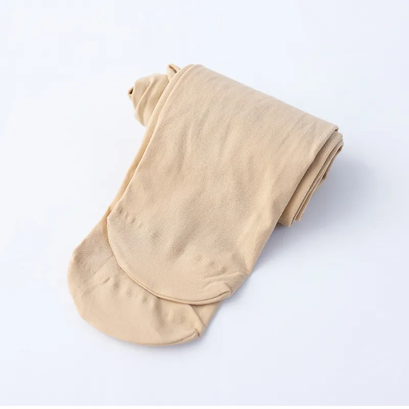 Toddler / Kid Velvet Stockings Pantyhose Dance Leggings
Toddler / Kid Velvet Stockings Pantyhose Dance Leggings