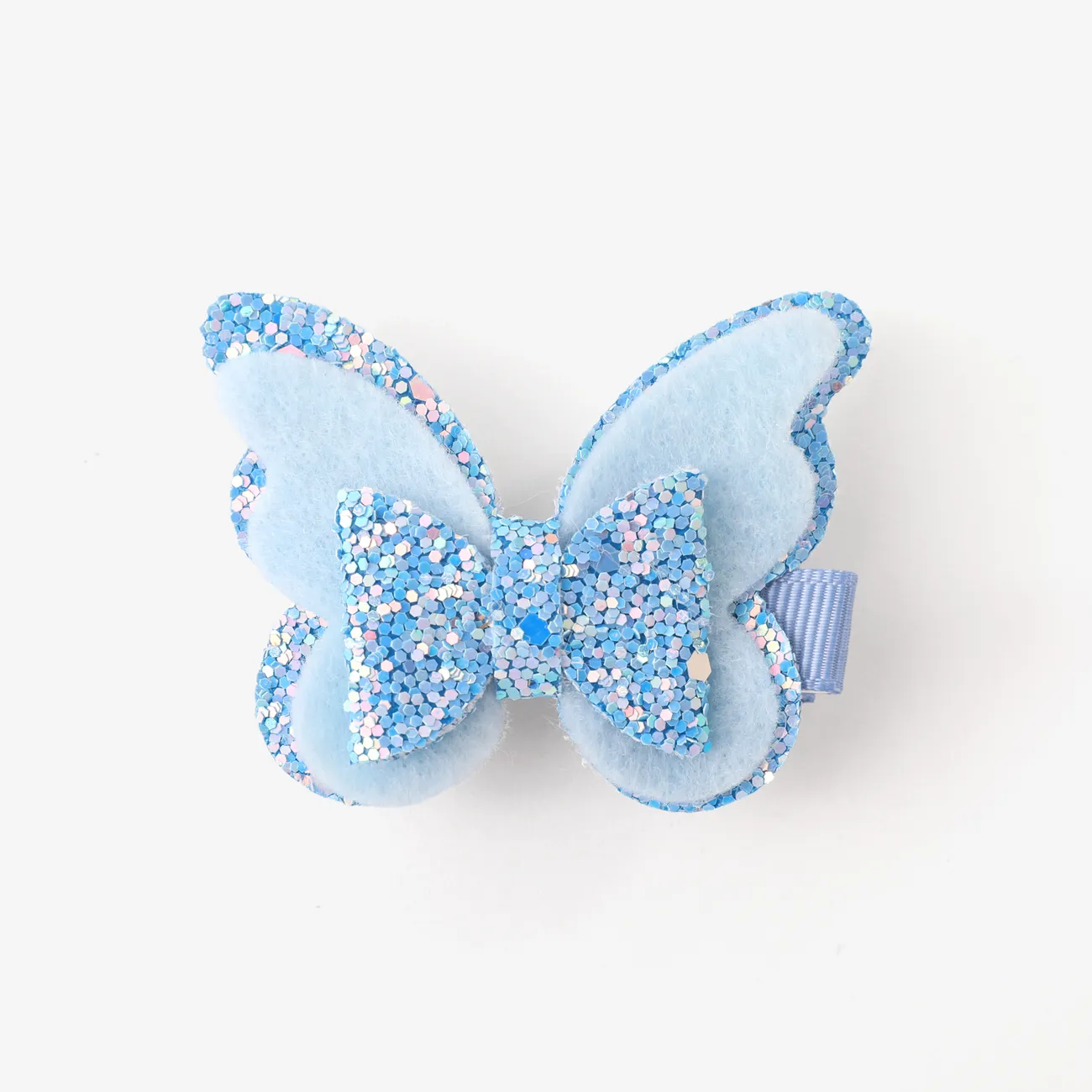 Toddler/kids Sweet Cute bow hairpin
Toddler/kids Sweet Cute bow hairpin