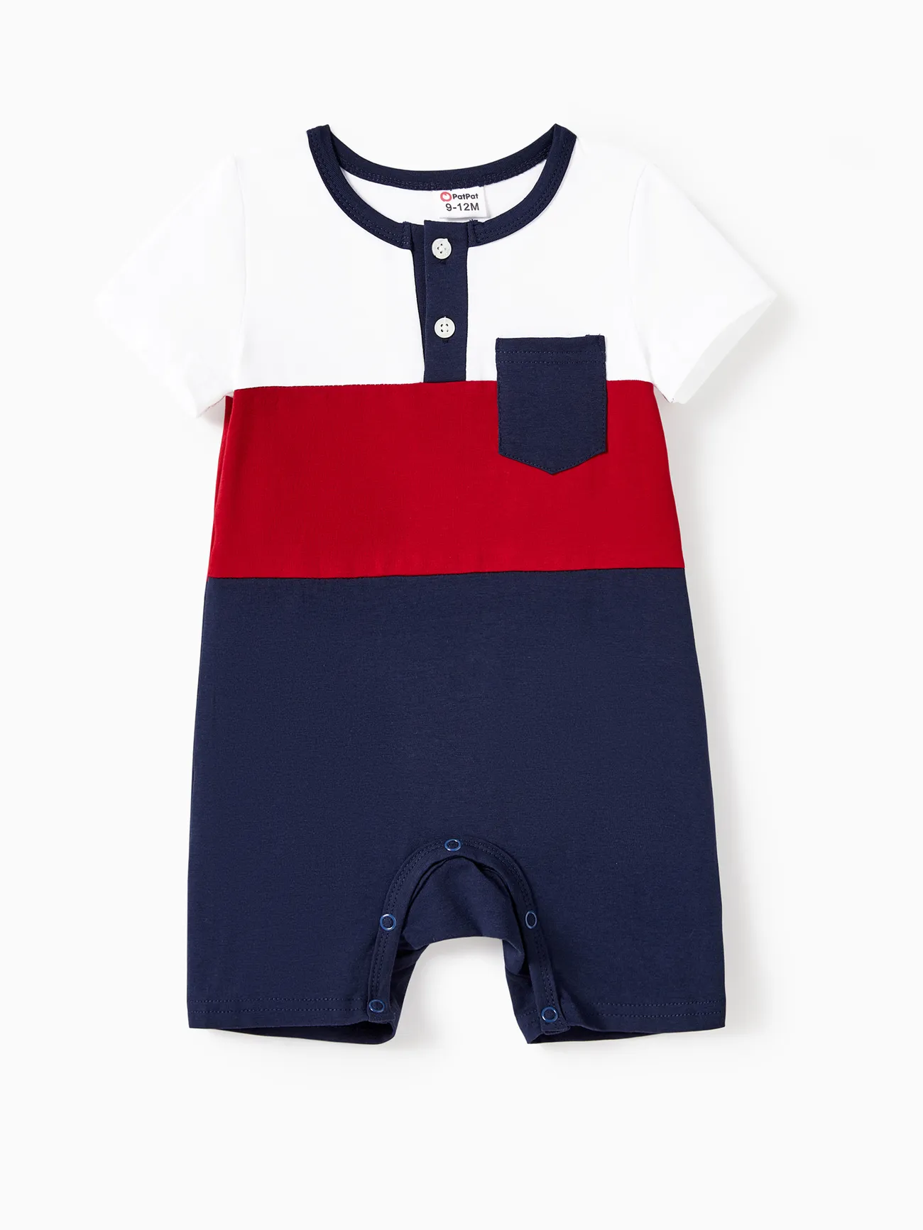 Family Matching Color Block Tee and Strap Belted A-Line Pleated Ruffle Hem Dress Sets
Family Matching Color Block Tee and Strap Belted A-Line Pleated Ruffle Hem Dress Sets