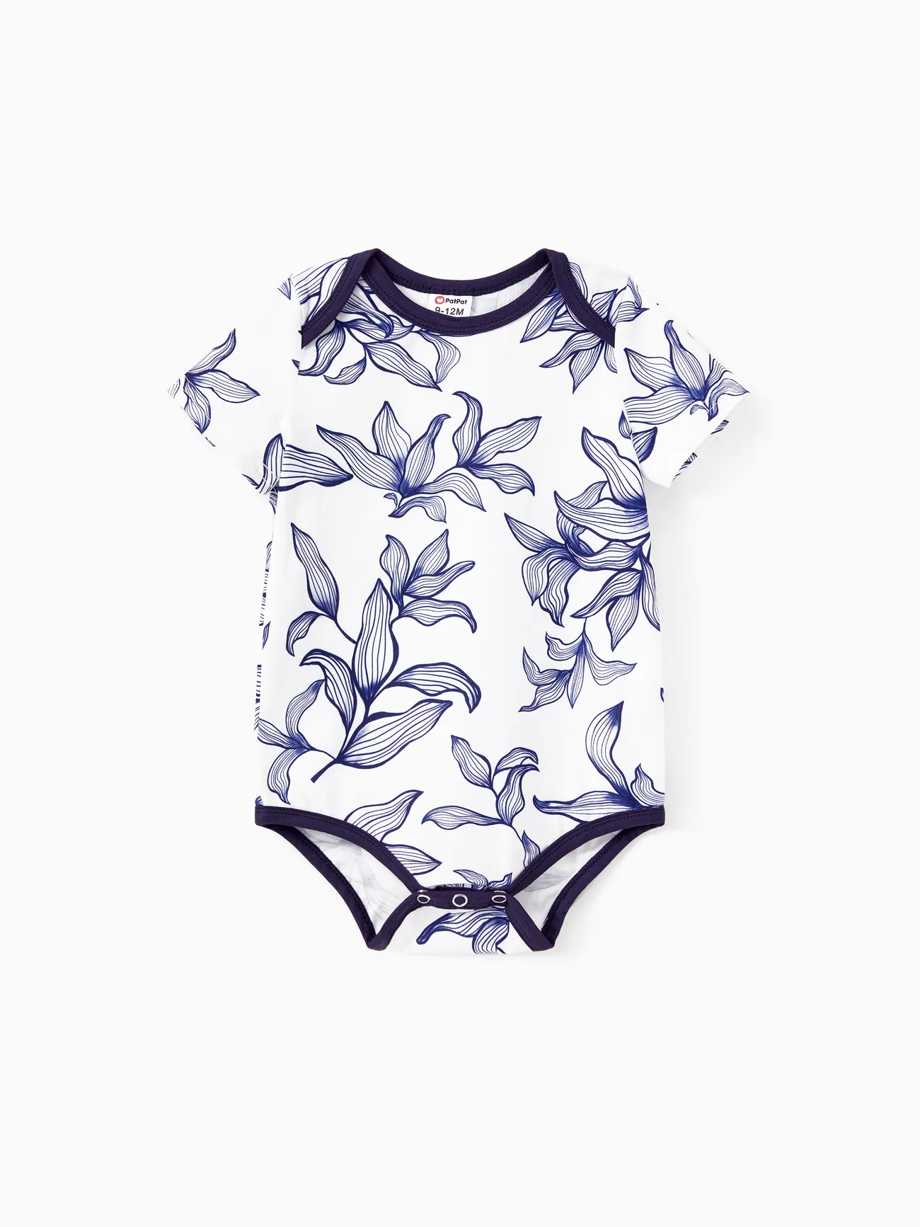 Family Matching Sets Floral Tee or V-Neck Faux Button Elastic Waist Sleeveless Dress
Family Matching Sets Floral Tee or V-Neck Faux Button Elastic Waist Sleeveless Dress