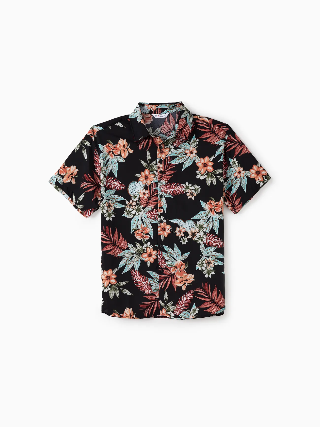 Family Matching Sets Floral Beach Shirt or Cross top A-line Skirt Co-ord Set
Family Matching Sets Floral Beach Shirt or Cross top A-line Skirt Co-ord Set