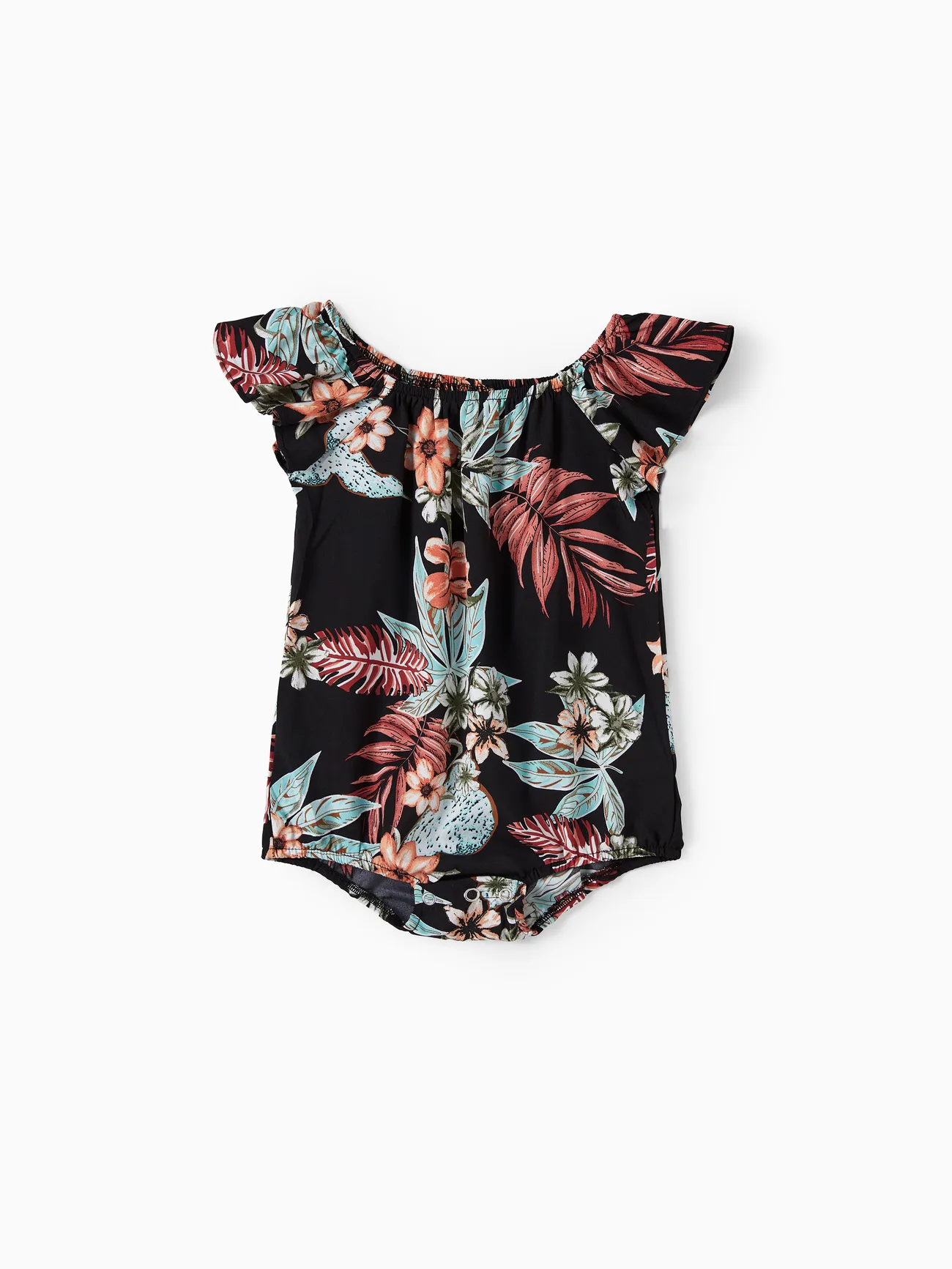 Family Matching Sets Floral Beach Shirt or Cross top A-line Skirt Co-ord Set
Family Matching Sets Floral Beach Shirt or Cross top A-line Skirt Co-ord Set