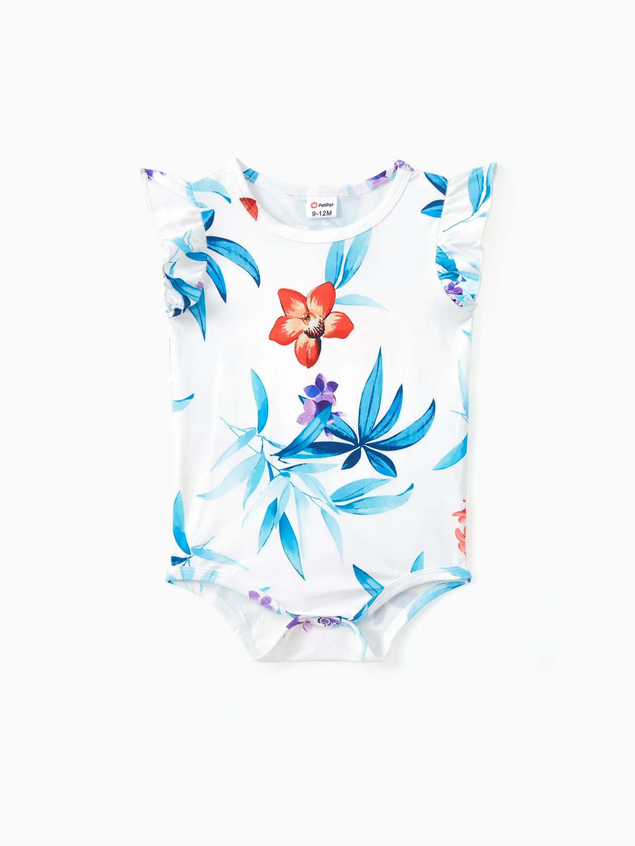 Mommy and Me Matching Flower Floral Drawstring Side Short Sleeves Tops
Mommy and Me Matching Flower Floral Drawstring Side Short Sleeves Tops