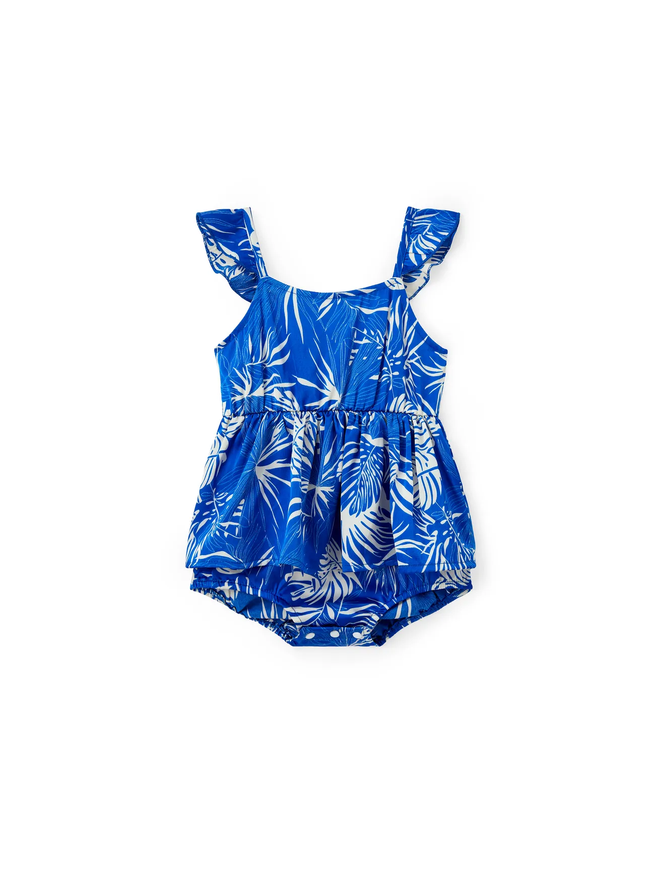 Family Matching Sets Blue Leaf Pattern Shirt or Wrap Bottom Belted Satin Slip Dress Sets
Family Matching Sets Blue Leaf Pattern Shirt or Wrap Bottom Belted Satin Slip Dress Sets