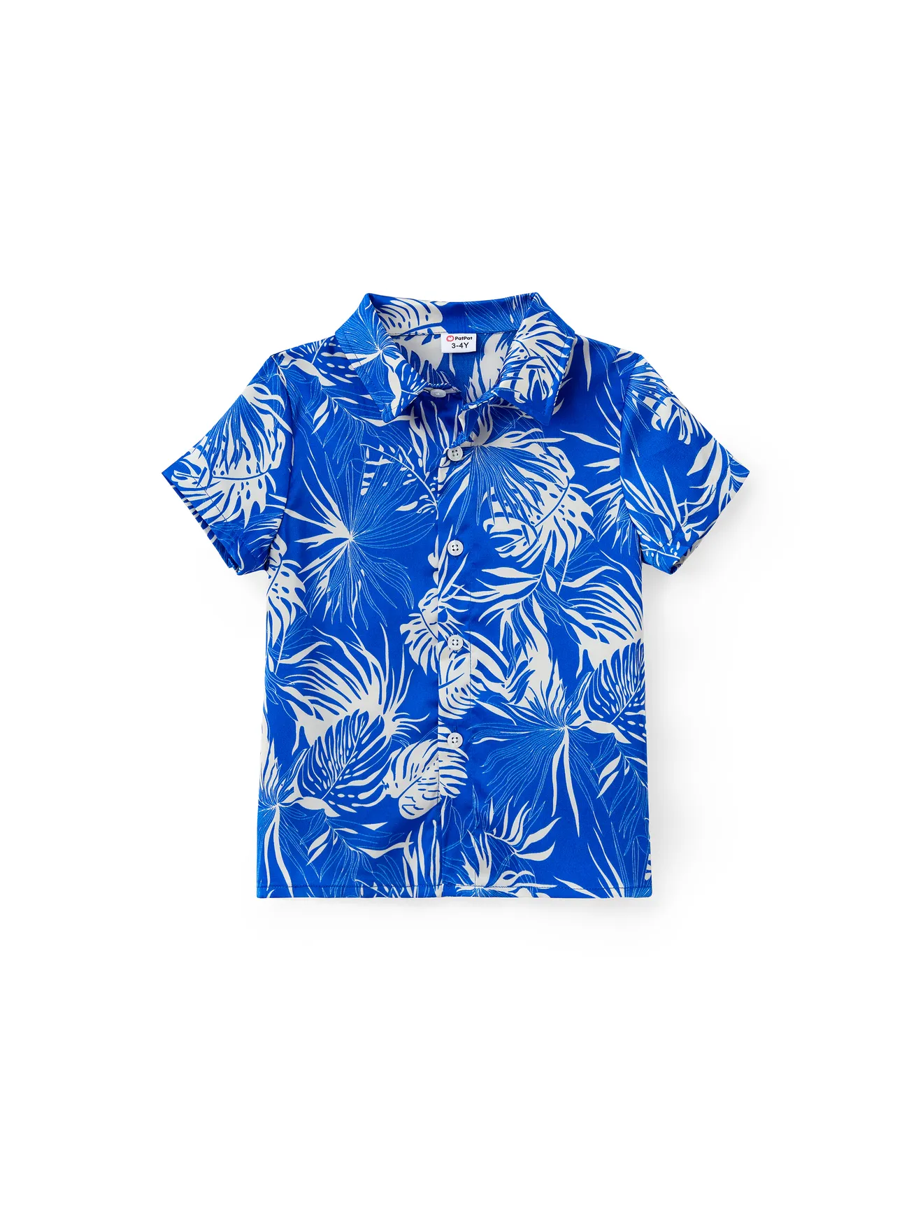 Family Matching Sets Blue Leaf Pattern Shirt or Wrap Bottom Belted Satin Slip Dress Sets
Family Matching Sets Blue Leaf Pattern Shirt or Wrap Bottom Belted Satin Slip Dress Sets