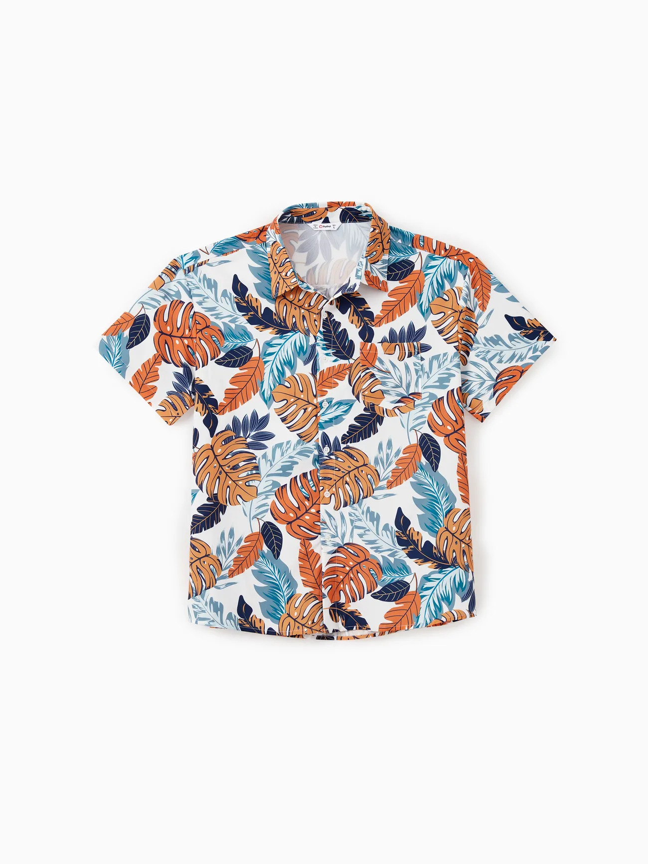 Family Matching Sets Floral Beach Shirts or Cami Top Elastic Waist A-Line Skirt Co-ord Sets
Family Matching Sets Floral Beach Shirts or Cami Top Elastic Waist A-Line Skirt Co-ord Sets