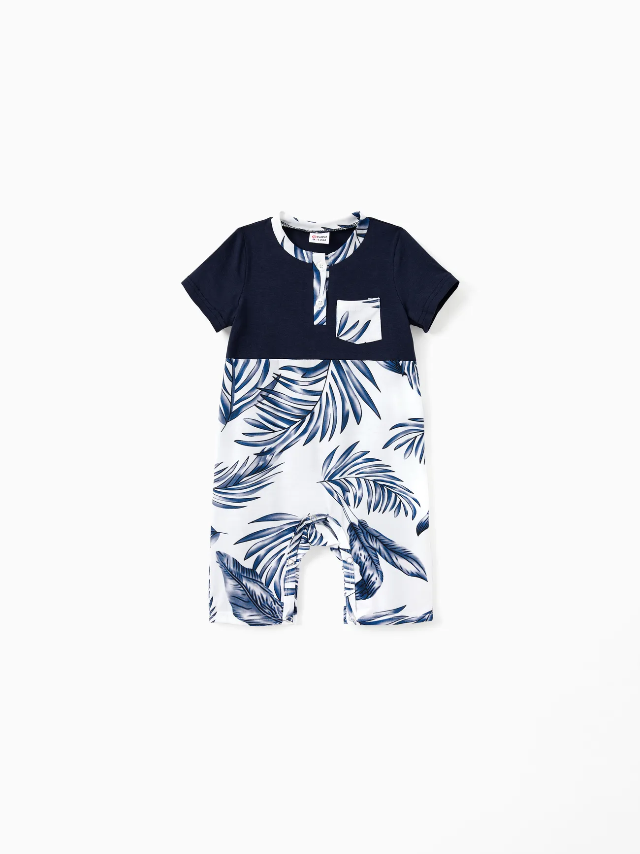 Family Matching Look Hanging Strap Sleeveless Floral Sets with Optional Headband
Family Matching Look Hanging Strap Sleeveless Floral Sets with Optional Headband