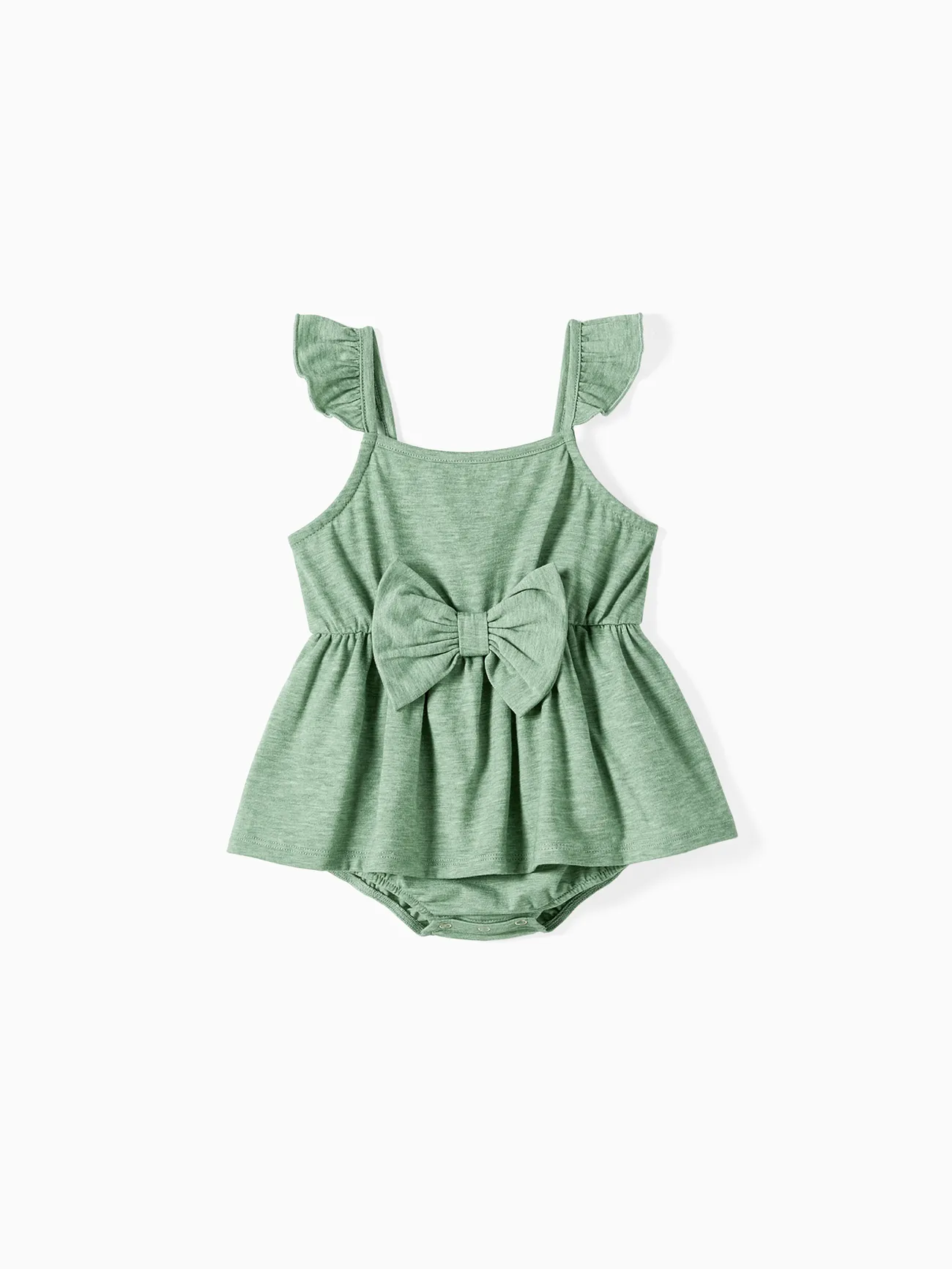 Family Cotton Casual Solid Color Short Sleeve Regular Medium Suit 
Family Cotton Casual Solid Color Short Sleeve Regular Medium Suit