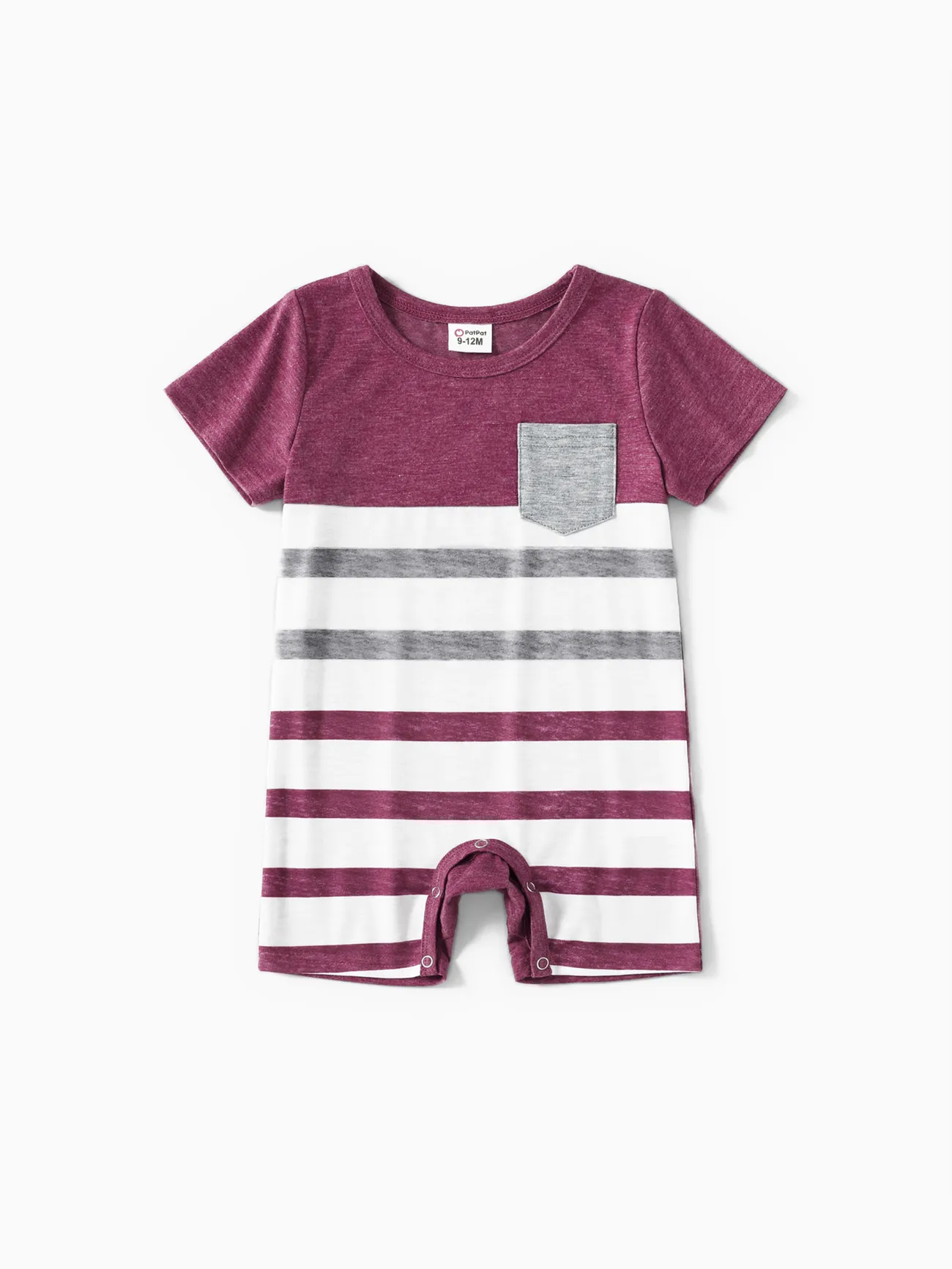 Family Matching Solid V Neck Sleeveless Button Up Drawstring Dresses and Striped Colorblock Short-sleeve T-shirts Sets
Family Matching Solid V Neck Sleeveless Button Up Drawstring Dresses and Striped Colorblock Short-sleeve T-shirts Sets