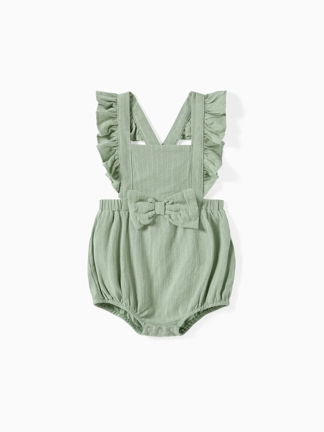 Family Matching Light Green Slogan Tee and Lace sides Strap Dress Sets
Family Matching Light Green Slogan Tee and Lace sides Strap Dress Sets