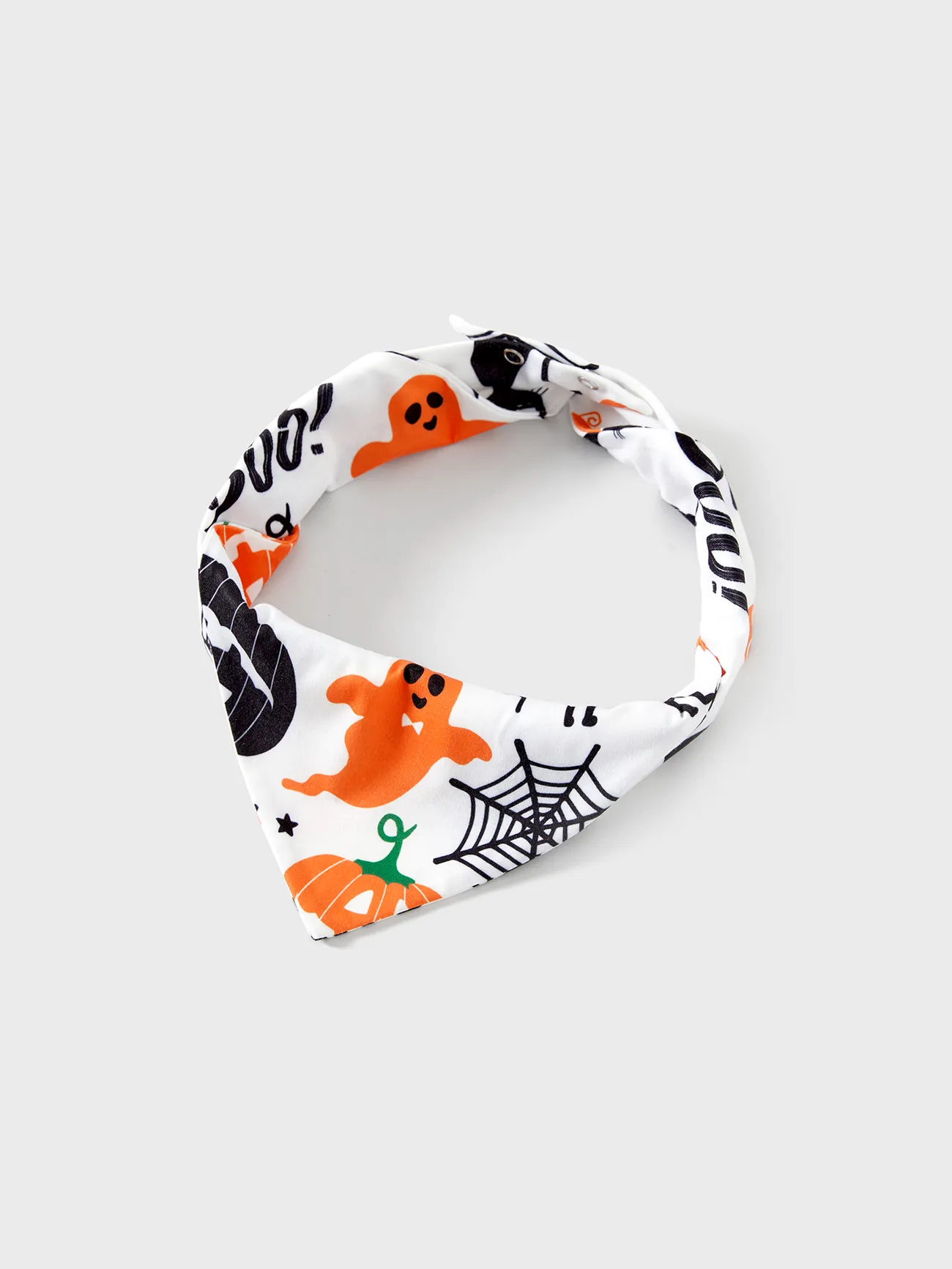 Halloween Fmaily Matching Spaghetti Strap Pumpkin Sleeveless Dresses and Short Sleeve Tops Sets
Halloween Fmaily Matching Spaghetti Strap Pumpkin Sleeveless Dresses and Short Sleeve Tops Sets