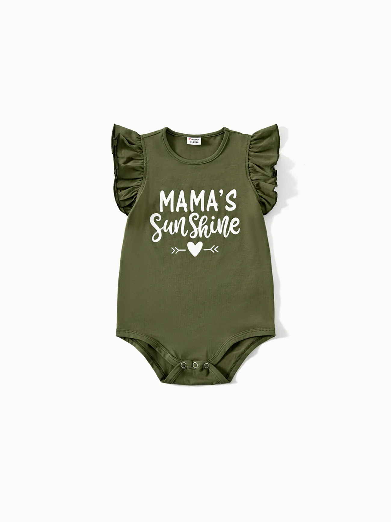 Mommy and Me 95% Cotton Sleeveless Dresses
Mommy and Me 95% Cotton Sleeveless Dresses