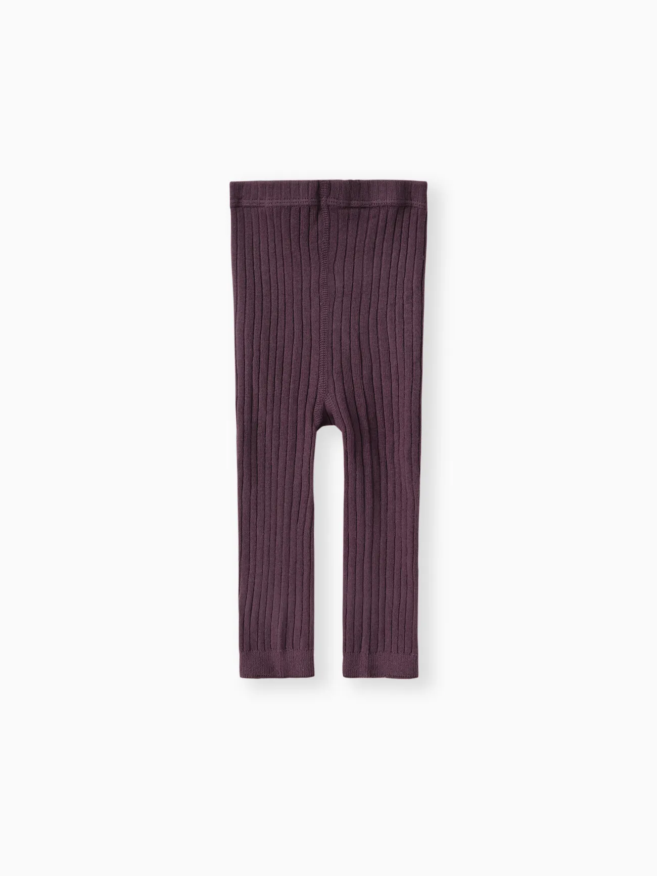 Baby / Toddler Girl Casual Solid Leggings
Baby / Toddler Girl Casual Solid Leggings