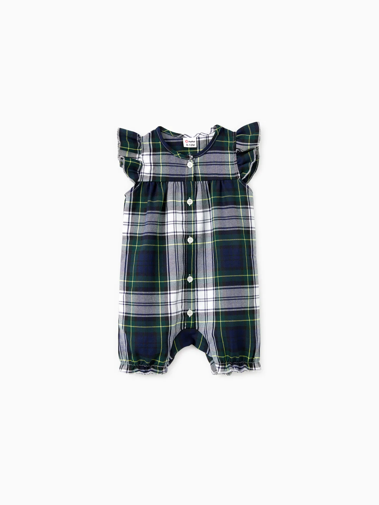 Family Matching Sets Black Plaid Shirt or Sleeveless A-Line Strap Dress
Family Matching Sets Black Plaid Shirt or Sleeveless A-Line Strap Dress