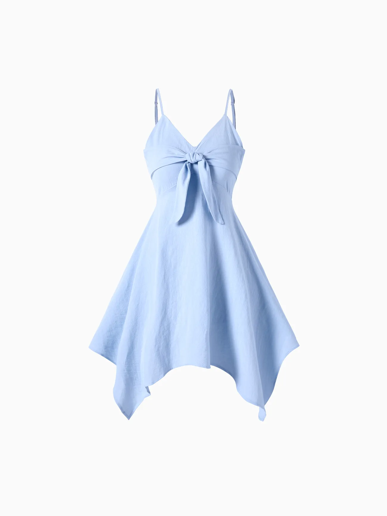 Family Matching Sets Blue Floral Beach Shirt or Irregular Hem Flowy Strap Dress
Family Matching Sets Blue Floral Beach Shirt or Irregular Hem Flowy Strap Dress