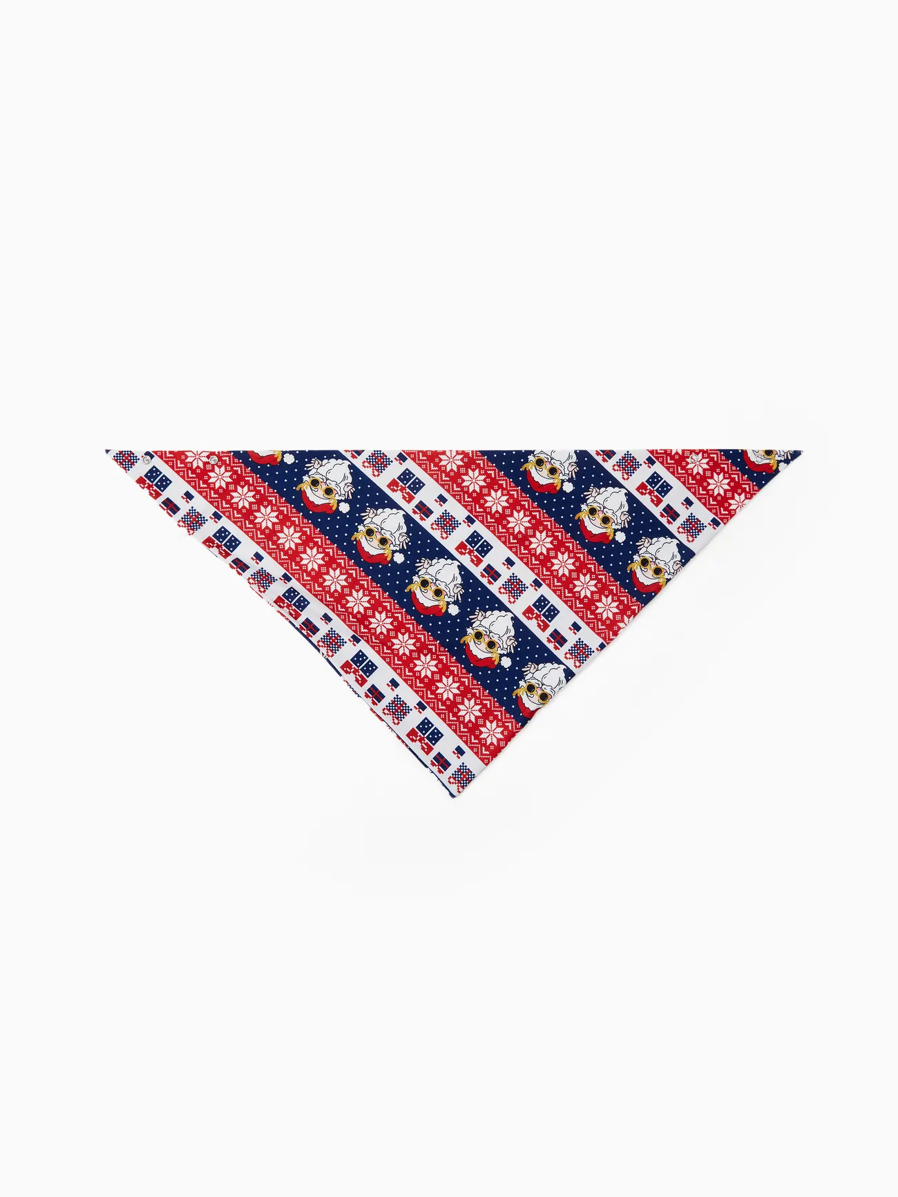 Christmas Family Matching Funny Santa Wearing Sunglasses Graphic Pajamas Sets
Christmas Family Matching Funny Santa Wearing Sunglasses Graphic Pajamas Sets