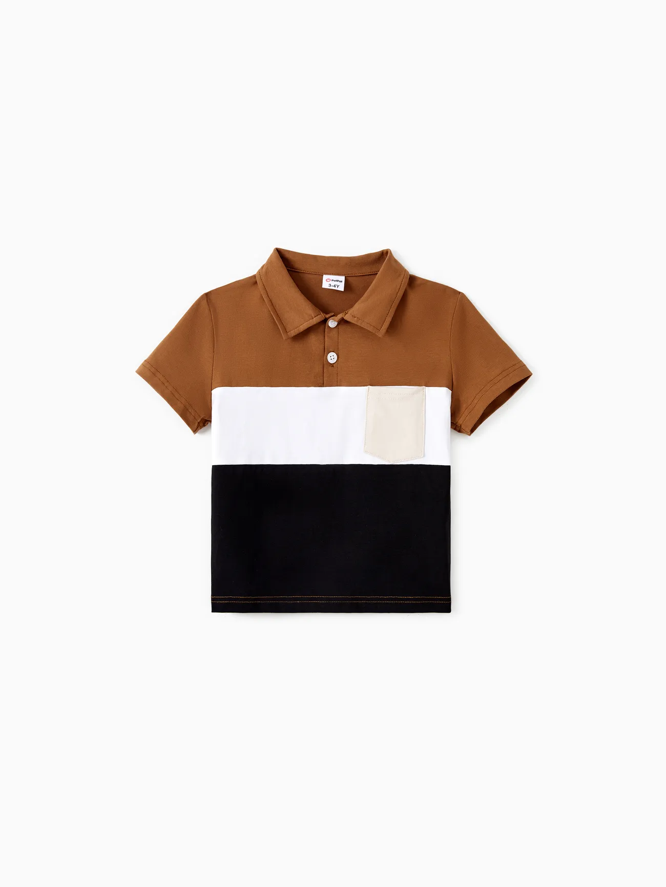 Family Matching Sets Three-Color Tee or Cami Strap Top Flowy Pleated Bottom Dress
Family Matching Sets Three-Color Tee or Cami Strap Top Flowy Pleated Bottom Dress