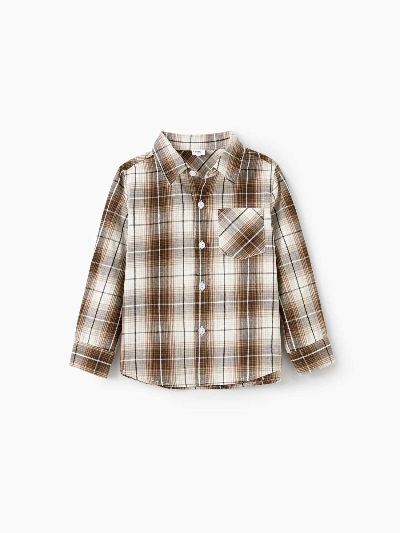 Family Matching Sets Plaid Long Sleeves Shirt or Bodycon / Tulle Dress 
Family Matching Sets Plaid Long Sleeves Shirt or Bodycon / Tulle Dress