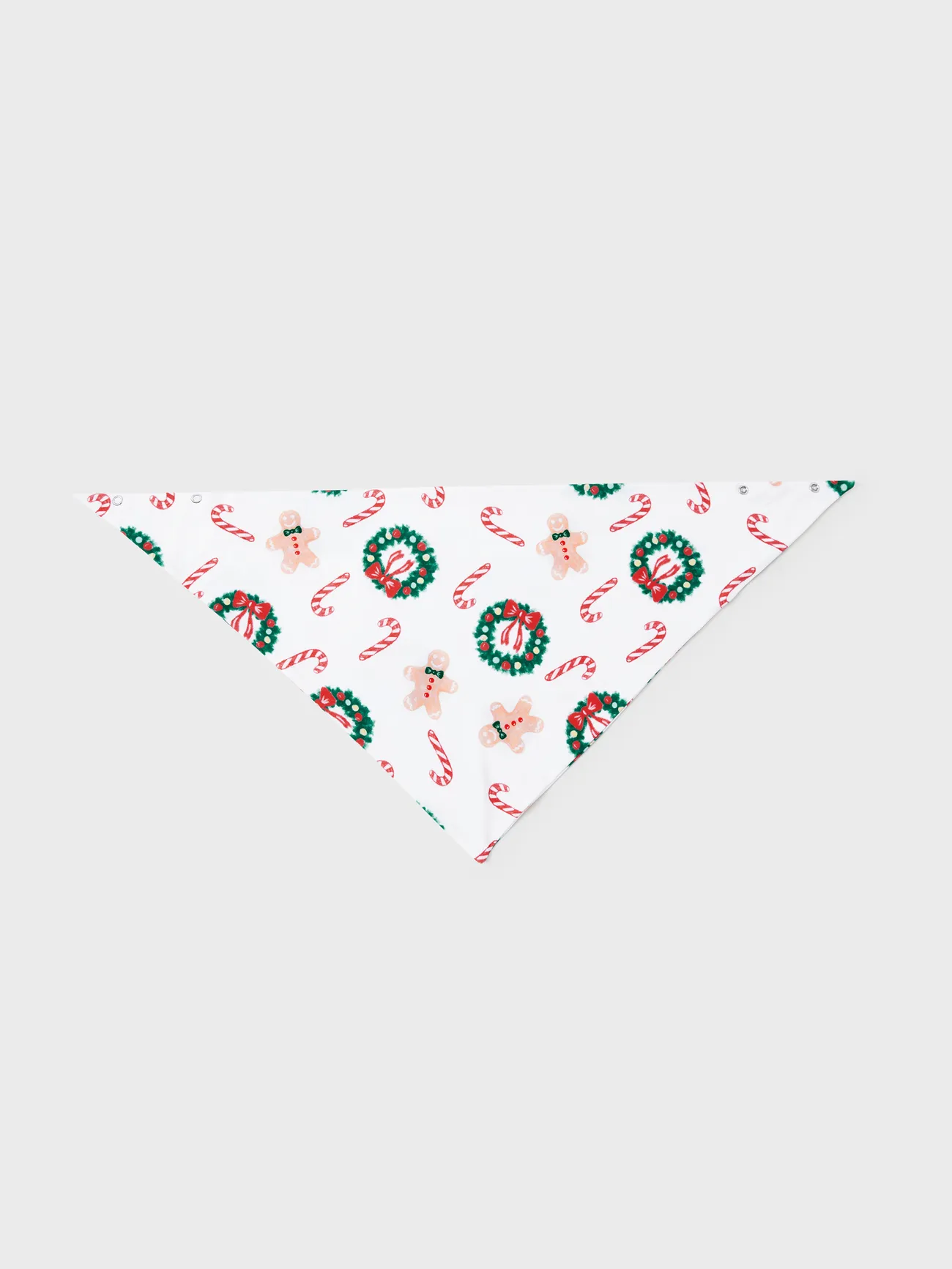 Christmas Family Matching Raglan Sleeves Gingerbread Man Pattern Slogan Pajamas Sets with Drawstring and Pockets
Christmas Family Matching Raglan Sleeves Gingerbread Man Pattern Slogan Pajamas Sets with Drawstring and Pockets