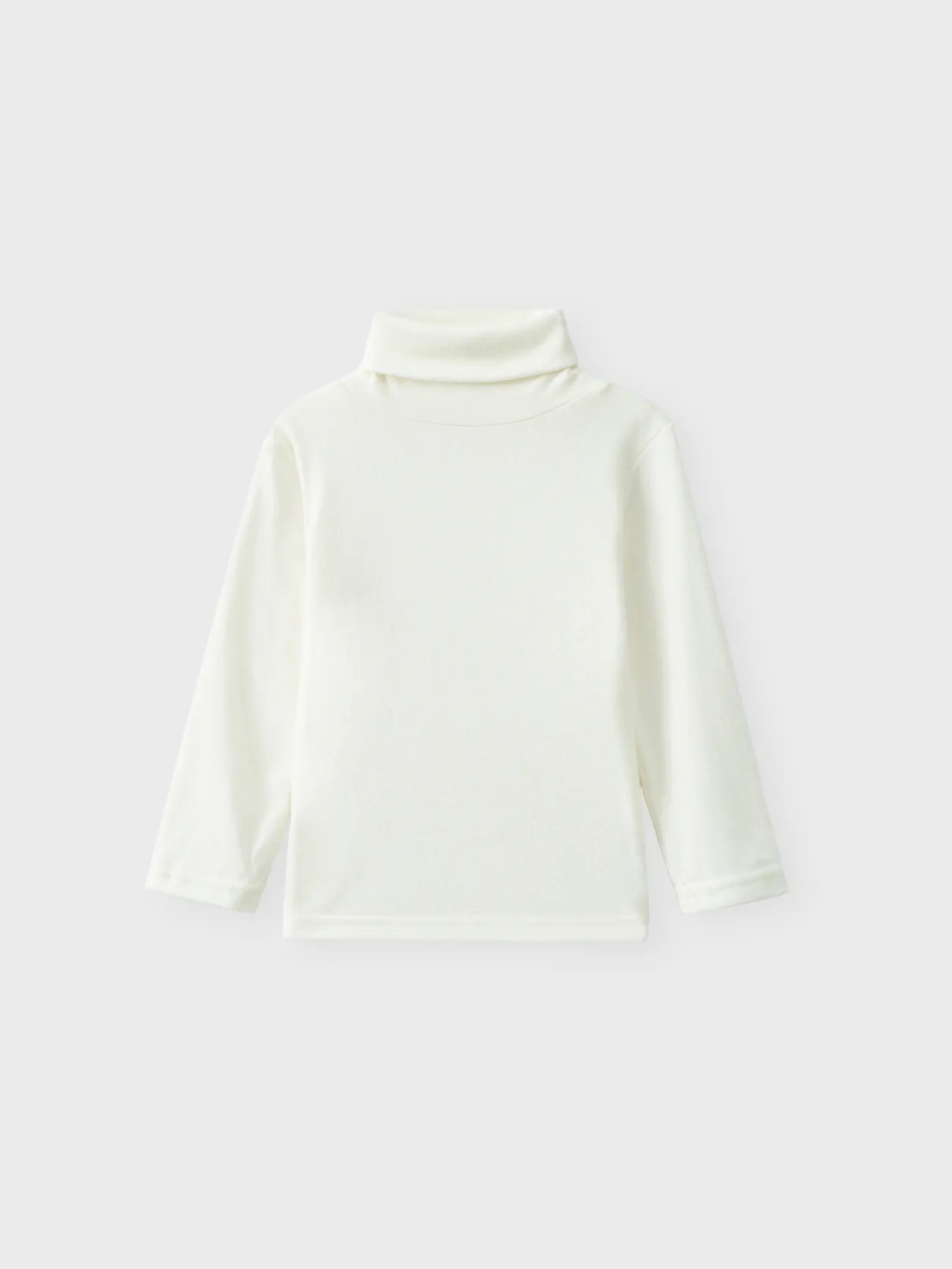 Toddler Girl/Boy Turtleneck Cashmere Solid Knit Sweater
Toddler Girl/Boy Turtleneck Cashmere Solid Knit Sweater