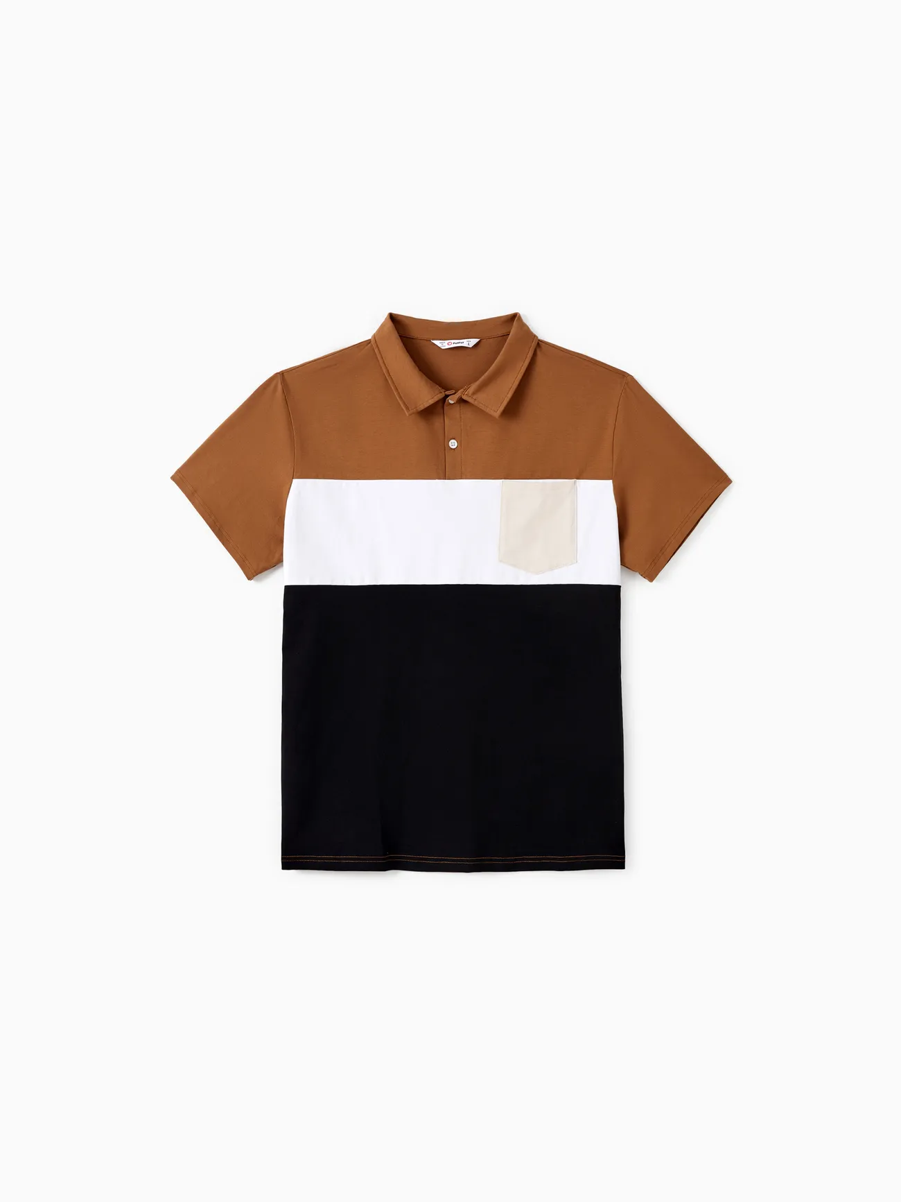 Family Matching Sets Three-Color Tee or Cami Strap Top Flowy Pleated Bottom Dress
Family Matching Sets Three-Color Tee or Cami Strap Top Flowy Pleated Bottom Dress