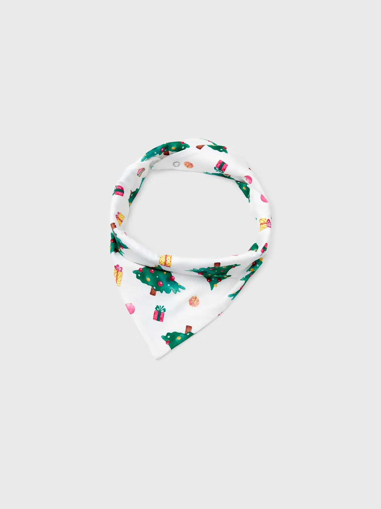 Christmas Family Matching Allover Christmas Tree Pattern Pajamas Sets with Drawstring and Pockets
Christmas Family Matching Allover Christmas Tree Pattern Pajamas Sets with Drawstring and Pockets