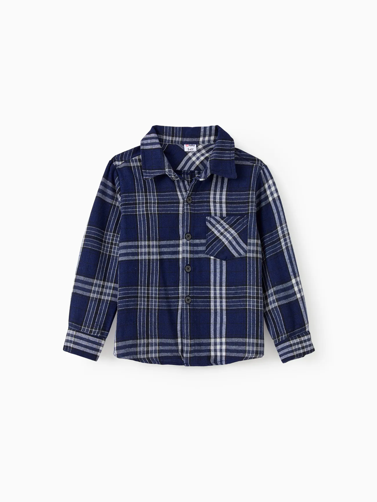 Family Matching Sets Plaid Long Sleeves Shirt or Elegant Shirred Bodice Puff Sleeves Tulle Mesh Dress
Family Matching Sets Plaid Long Sleeves Shirt or Elegant Shirred Bodice Puff Sleeves Tulle Mesh Dress