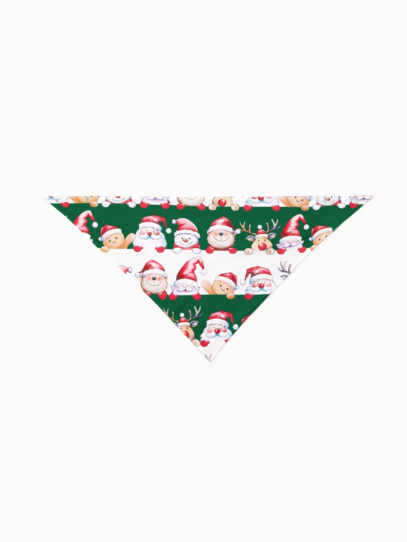 Christmas Family Matching Pajamas Sets Gingerbread Man and Santa Gnome Pattern Onesies Pajamas
Christmas Family Matching Pajamas Sets Gingerbread Man and Santa Gnome Pattern Onesies Pajamas