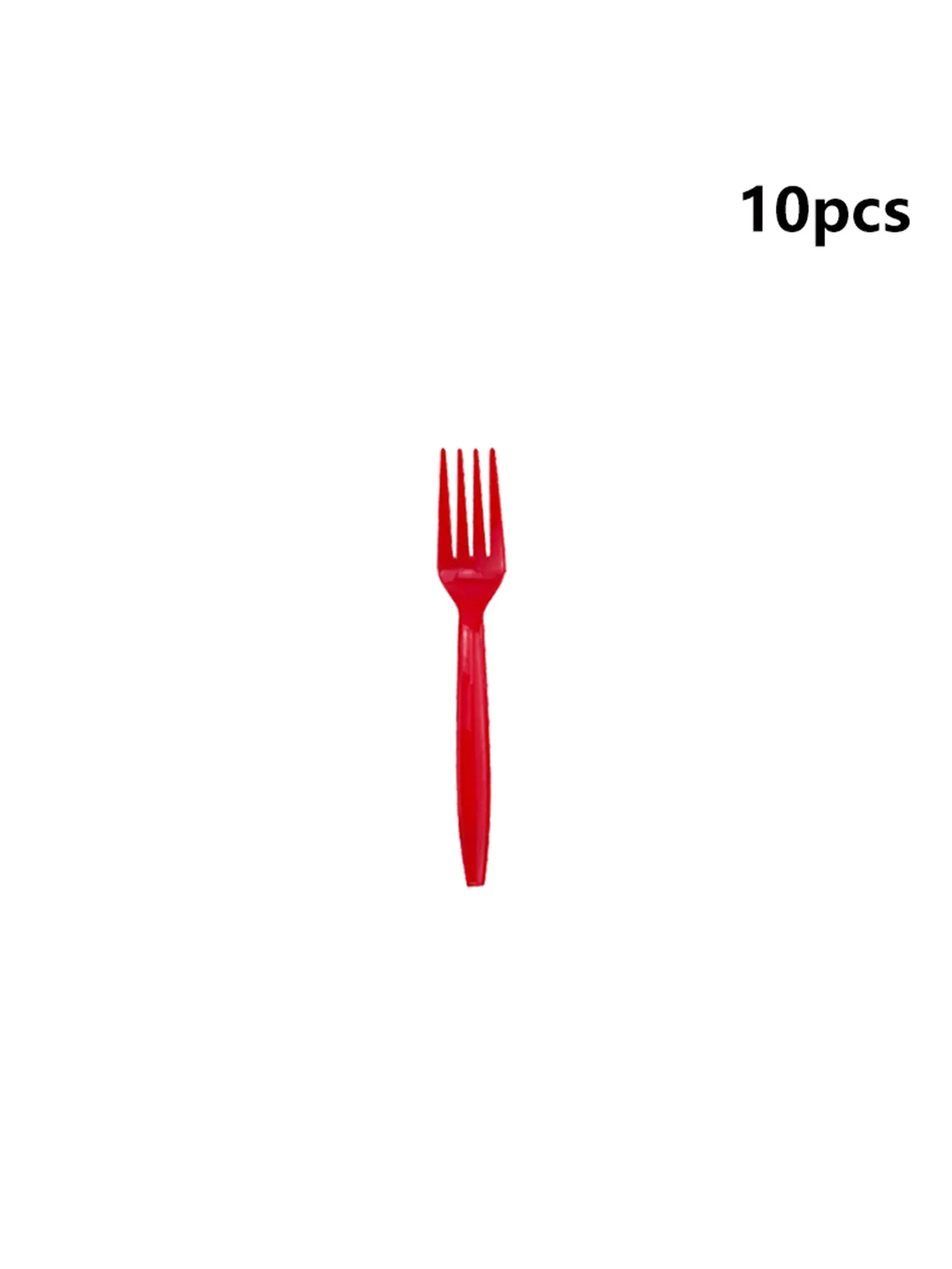 Combo Red Cartoon Santa Claus Themed Holiday Party Decoration Set: Paper Plates, Cups, Tablecloth, Cutlery, and Balloons
Combo Red Cartoon Santa Claus Themed Holiday Party Decoration Set: Paper Plates, Cups, Tablecloth, Cutlery, and Balloons