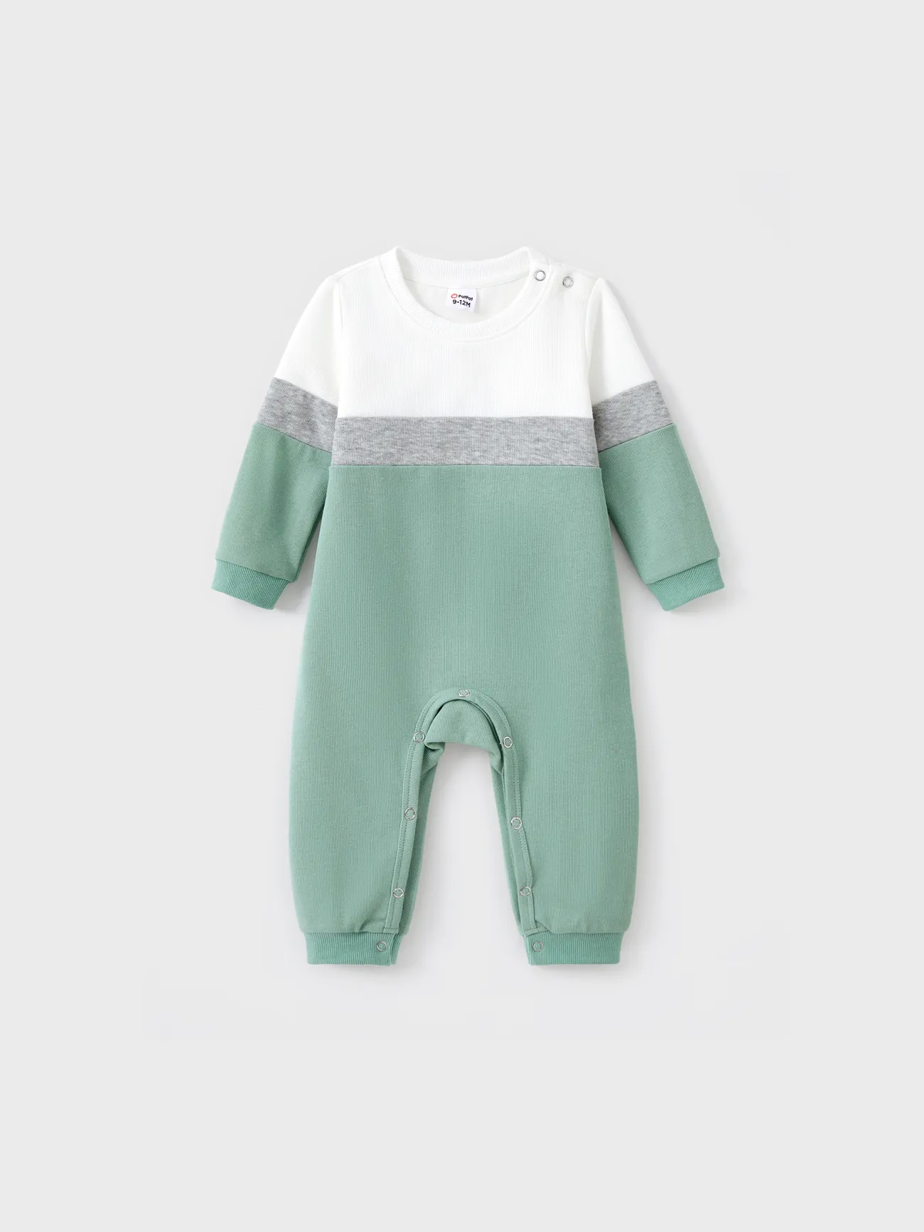 Green Family Matching Sets Long Sleeves Sweater or Belted Dress
Green Family Matching Sets Long Sleeves Sweater or Belted Dress