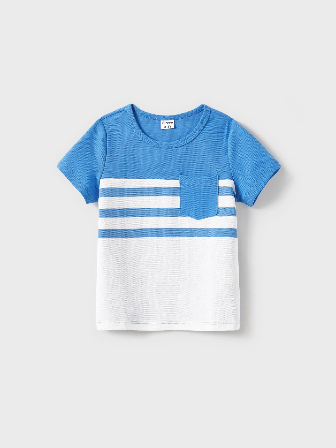 Family Matching Color Block Tee and Floral Tassel Trim Tank Top A-Line Dress Sets
Family Matching Color Block Tee and Floral Tassel Trim Tank Top A-Line Dress Sets
