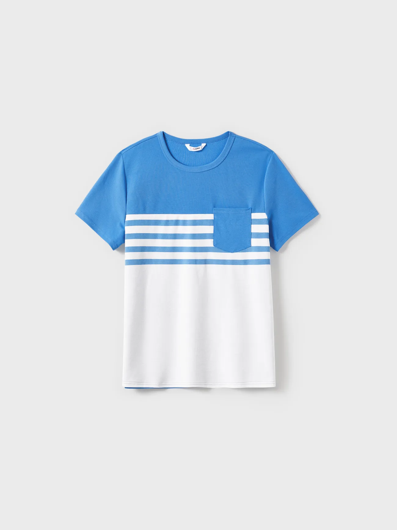 Family Matching Color Block Tee and Floral Tassel Trim Tank Top A-Line Dress Sets
Family Matching Color Block Tee and Floral Tassel Trim Tank Top A-Line Dress Sets