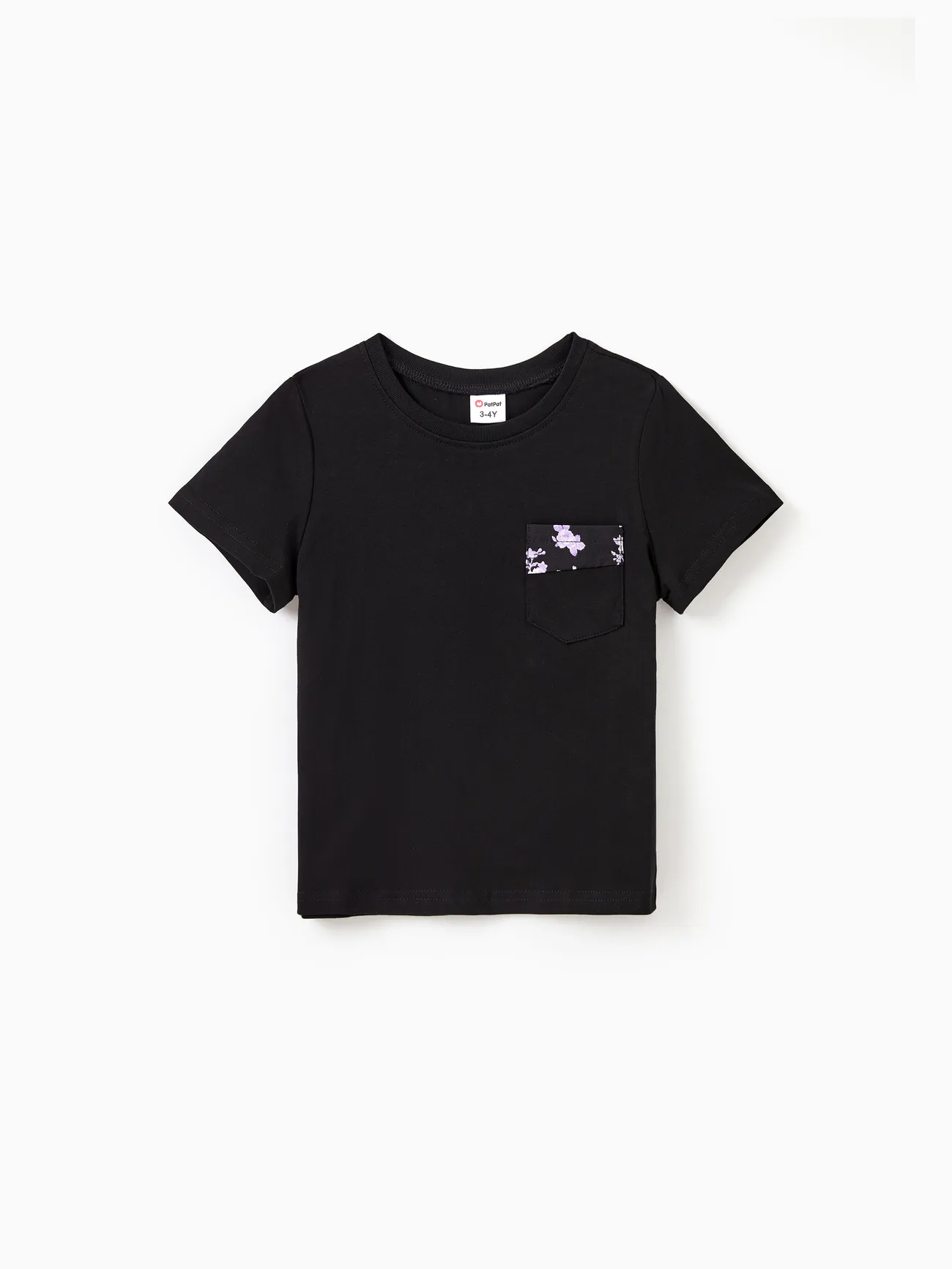 Family Matching Sets Black Short Sleeves Tee or Drawstring Front Shirred Back Strap Satin Slip Dress
Family Matching Sets Black Short Sleeves Tee or Drawstring Front Shirred Back Strap Satin Slip Dress