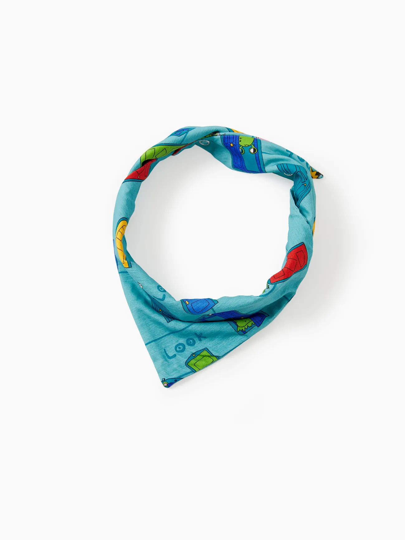 Bamboo Family Pajamas Cartoon Print Short-sleeve Matching Pajama set ( Snug-Fitting for Children )
Bamboo Family Pajamas Cartoon Print Short-sleeve Matching Pajama set ( Snug-Fitting for Children )