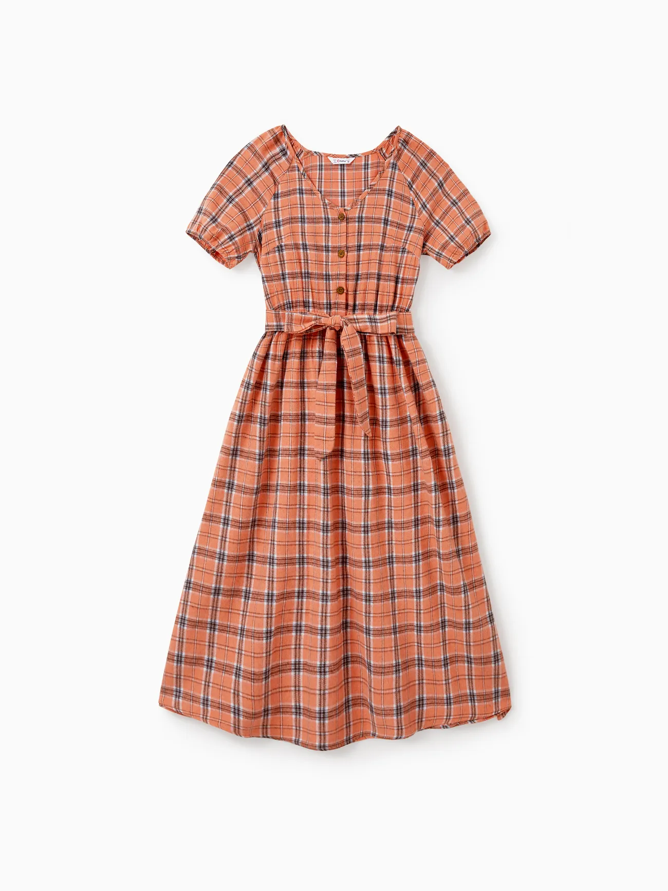 Halloween Polyester Cotton Suit Family Matching Outfits
Halloween Polyester Cotton Suit Family Matching Outfits