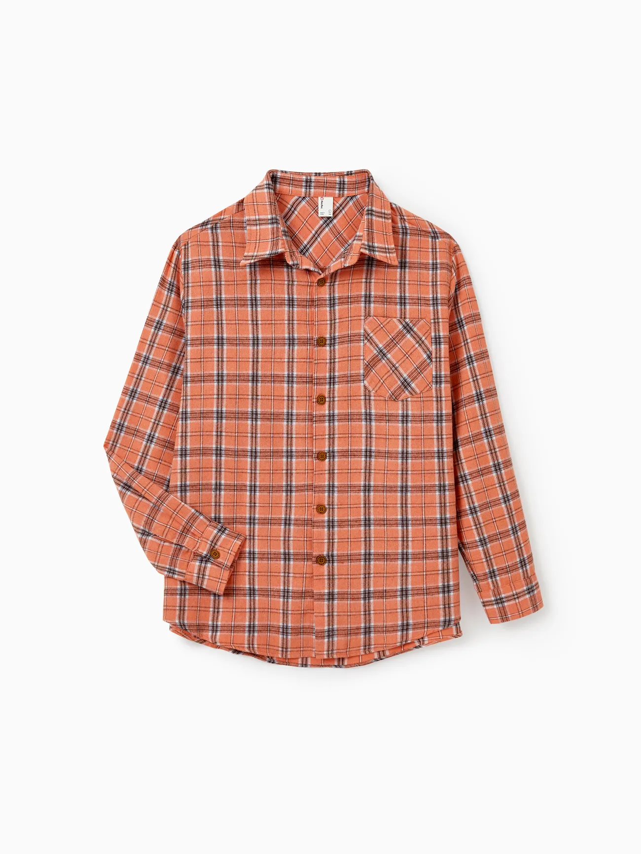 Halloween Polyester Cotton Suit Family Matching Outfits
Halloween Polyester Cotton Suit Family Matching Outfits