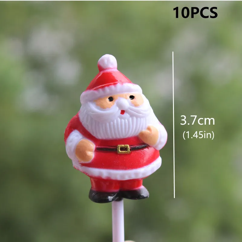 Christmas 3D Scene Cake Toppers with Root Tree Cake Cupcake Toppers
Christmas 3D Scene Cake Toppers with Root Tree Cake Cupcake Toppers