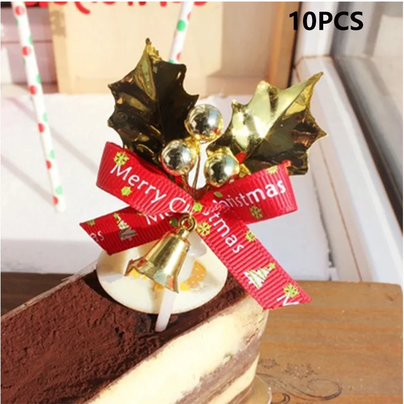 Christmas 3D Scene Cake Toppers with Root Tree Cake Cupcake Toppers
Christmas 3D Scene Cake Toppers with Root Tree Cake Cupcake Toppers