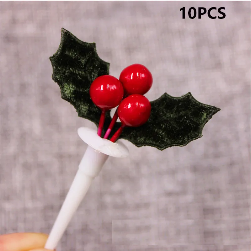 Christmas 3D Scene Cake Toppers with Root Tree Cake Cupcake Toppers
Christmas 3D Scene Cake Toppers with Root Tree Cake Cupcake Toppers