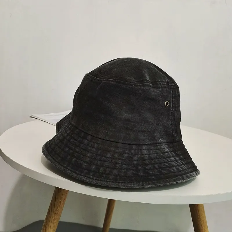 Mommy and Me Matching Casual Denim Blue Fisherman Hats
Mommy and Me Matching Casual Denim Blue Fisherman Hats