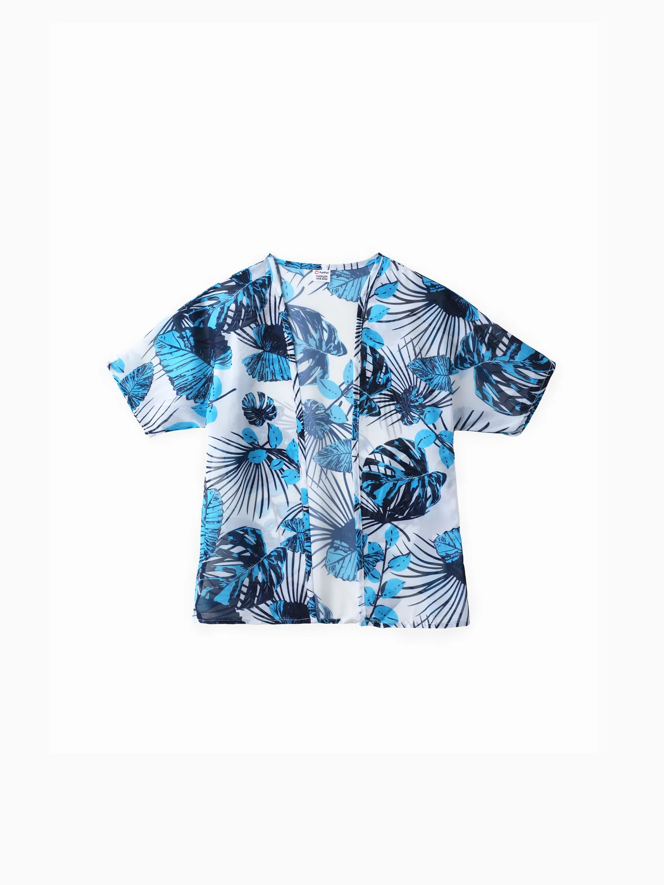 Family Matching Drawstring Swim Trunks or Cut Out Lace UP Back One-Piece Swimsuit
Family Matching Drawstring Swim Trunks or Cut Out Lace UP Back One-Piece Swimsuit