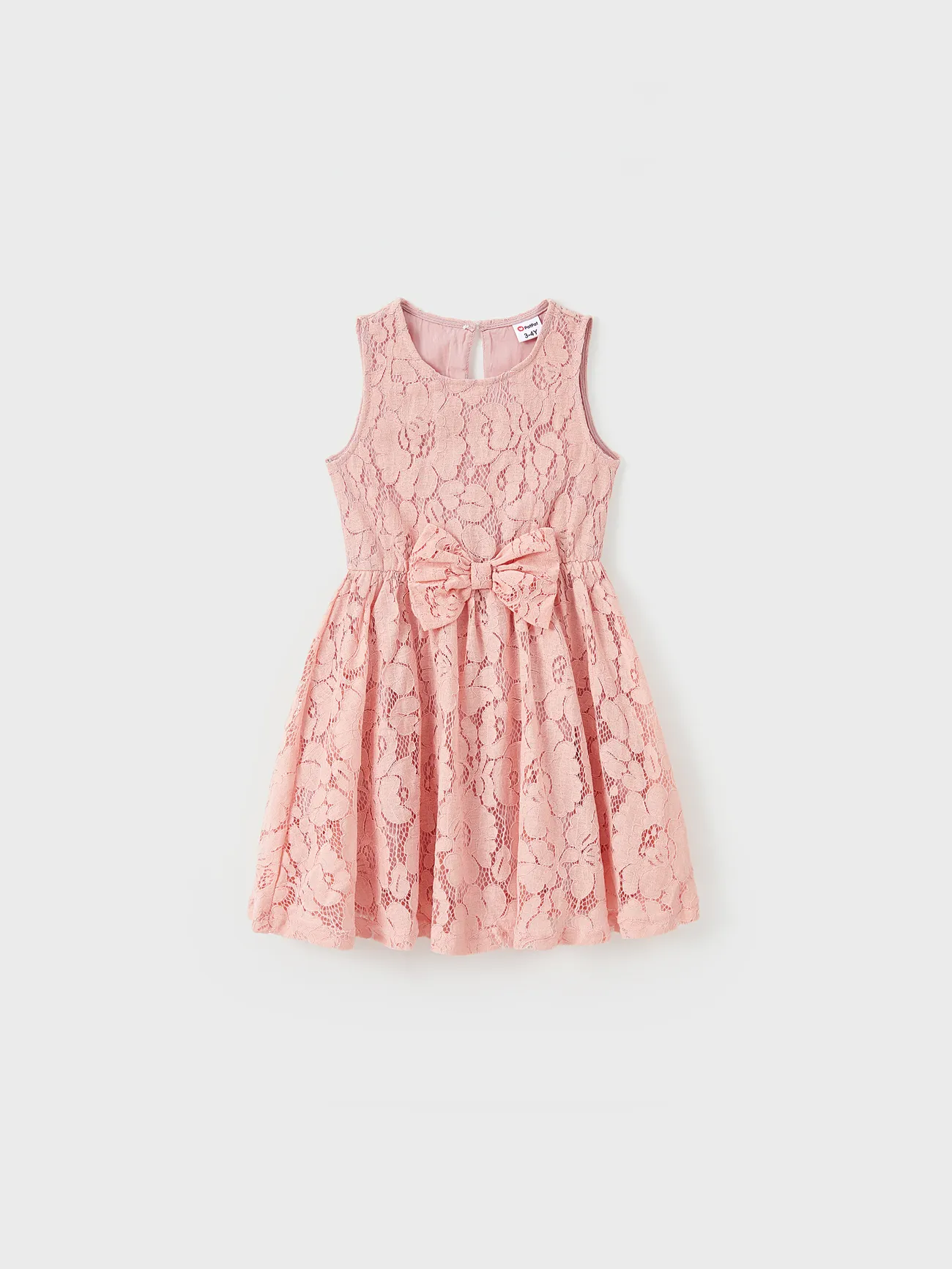 Family Matching Sets Pink Color Block Polo Shirt or Lace Eyelet Sleeveless Dress
Family Matching Sets Pink Color Block Polo Shirt or Lace Eyelet Sleeveless Dress