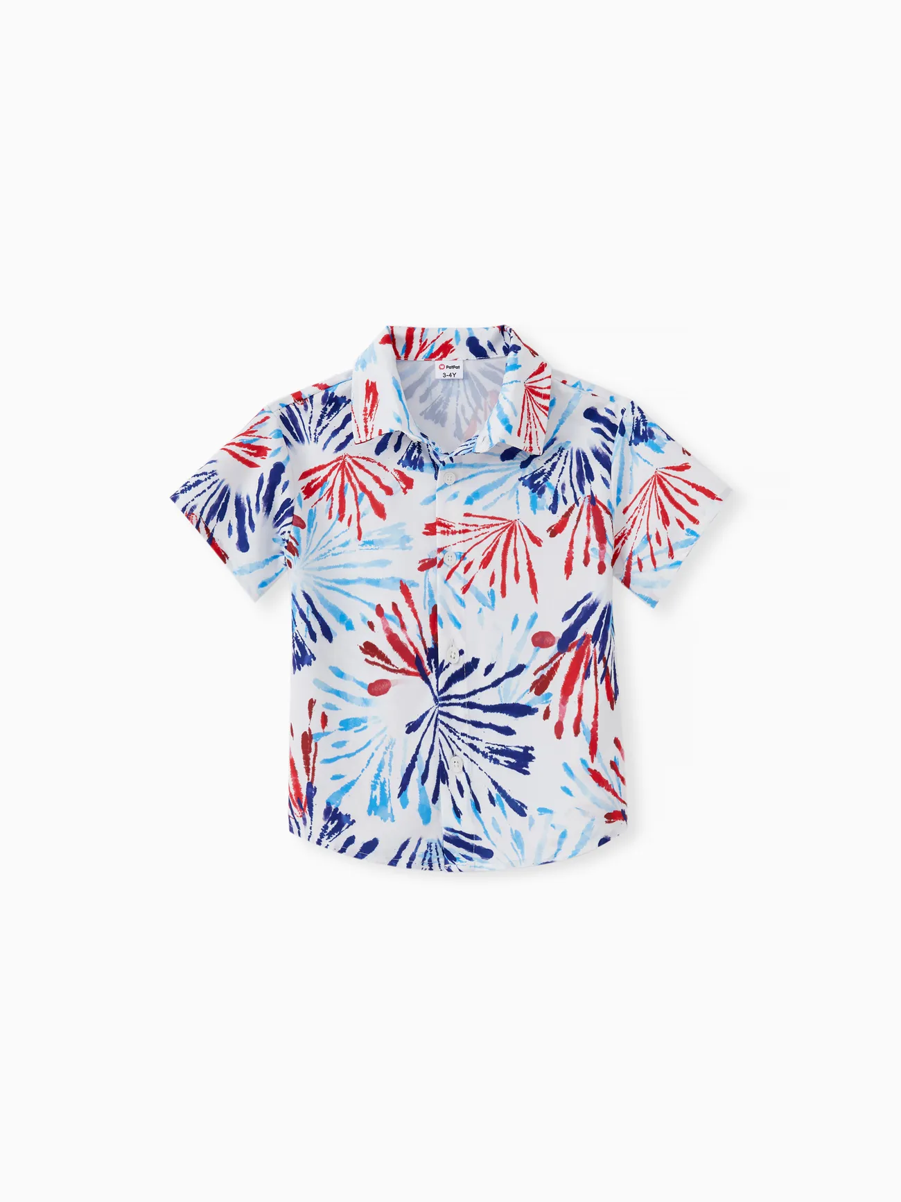 Family Matching Floral Beach Shirt and Shirred Top Tie Strap Midi Dress Sets
Family Matching Floral Beach Shirt and Shirred Top Tie Strap Midi Dress Sets