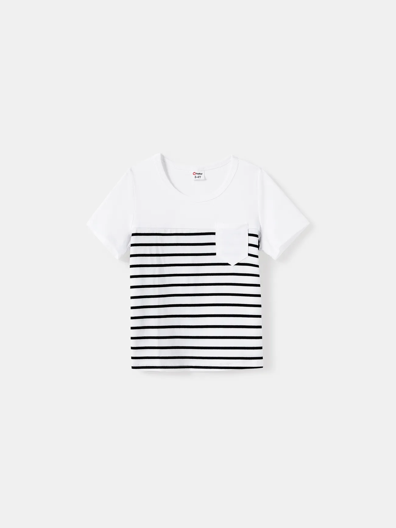 Family Matching Stripe Short Sleeves Tee and Henley Neck Stripe Sleeveless Besties Dress Sets
Family Matching Stripe Short Sleeves Tee and Henley Neck Stripe Sleeveless Besties Dress Sets