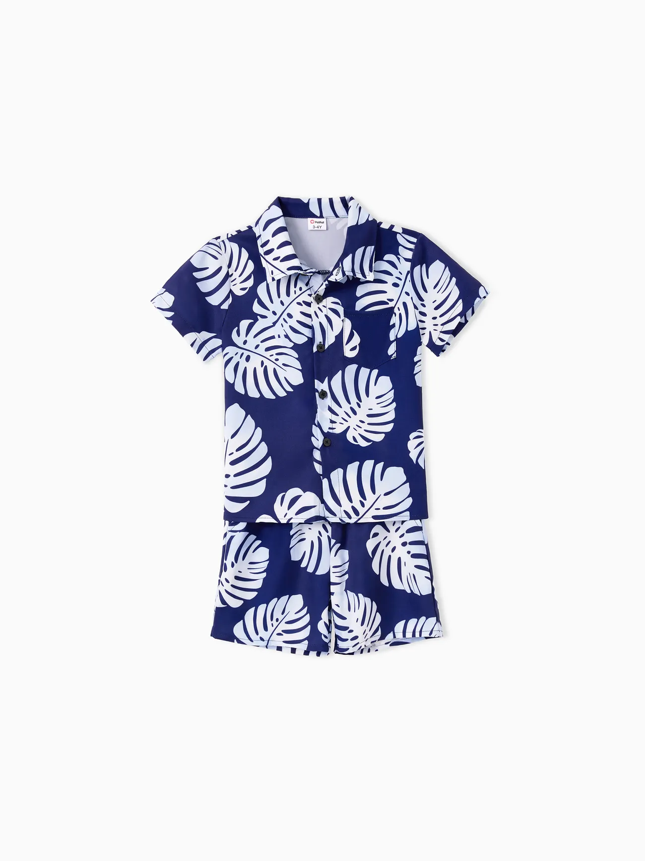 Mommy and Me Ruffle Hem Shirred Back Cross Halter Dress or Leaf Pattern Sets
Mommy and Me Ruffle Hem Shirred Back Cross Halter Dress or Leaf Pattern Sets