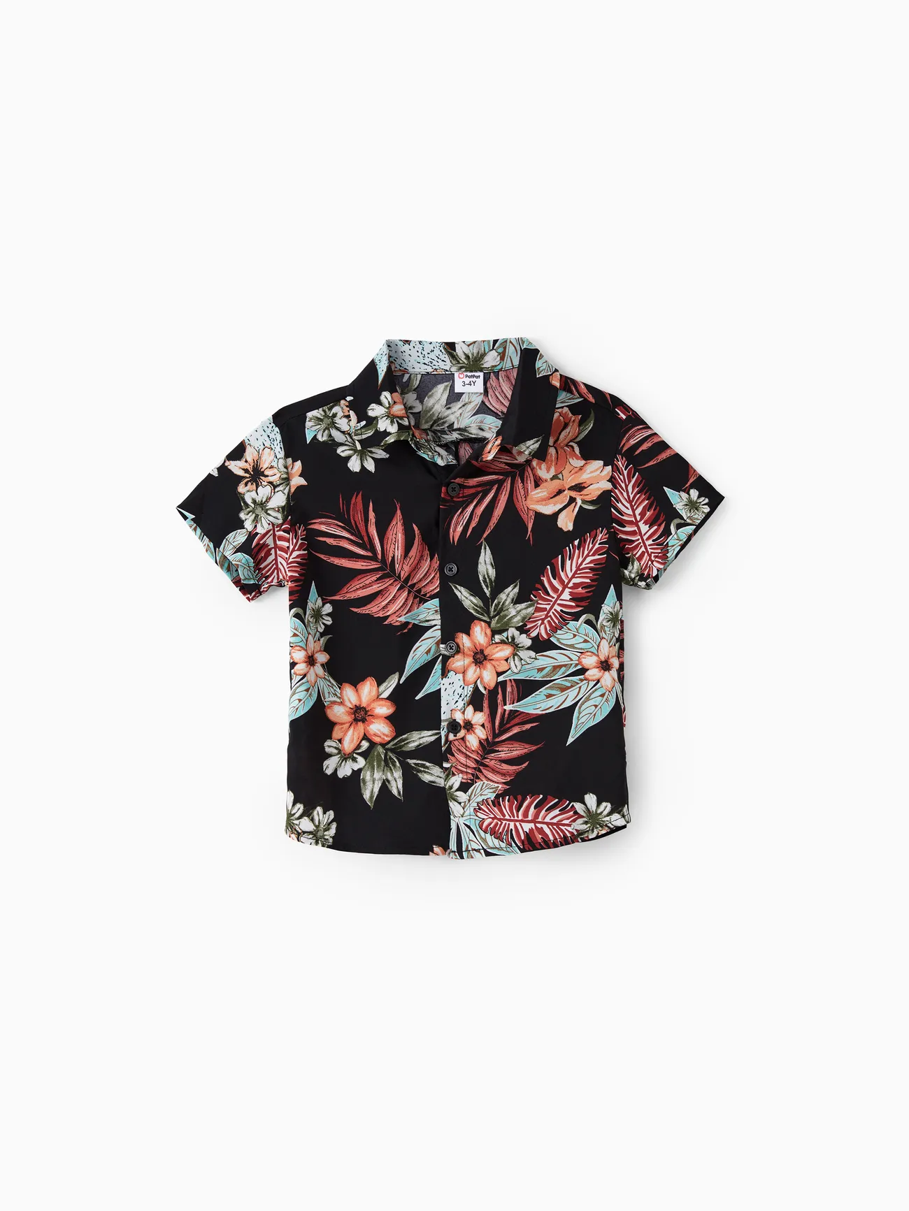 Family Matching Sets Floral Beach Shirt or Cross top A-line Skirt Co-ord Set
Family Matching Sets Floral Beach Shirt or Cross top A-line Skirt Co-ord Set