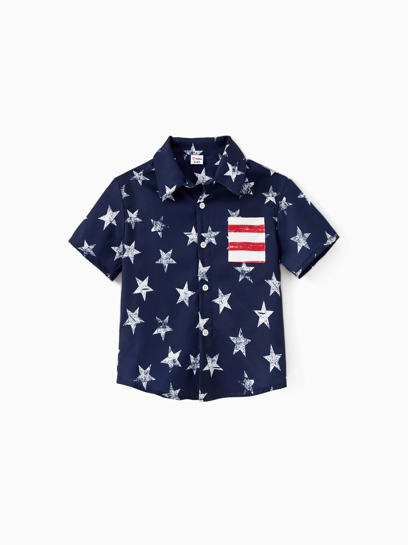 Independence Day Family Matching American Flag Print Shirt and High Neck Halter Sleeveless Belted Midi Dress Sets 
Independence Day Family Matching American Flag Print Shirt and High Neck Halter Sleeveless Belted Midi Dress Sets