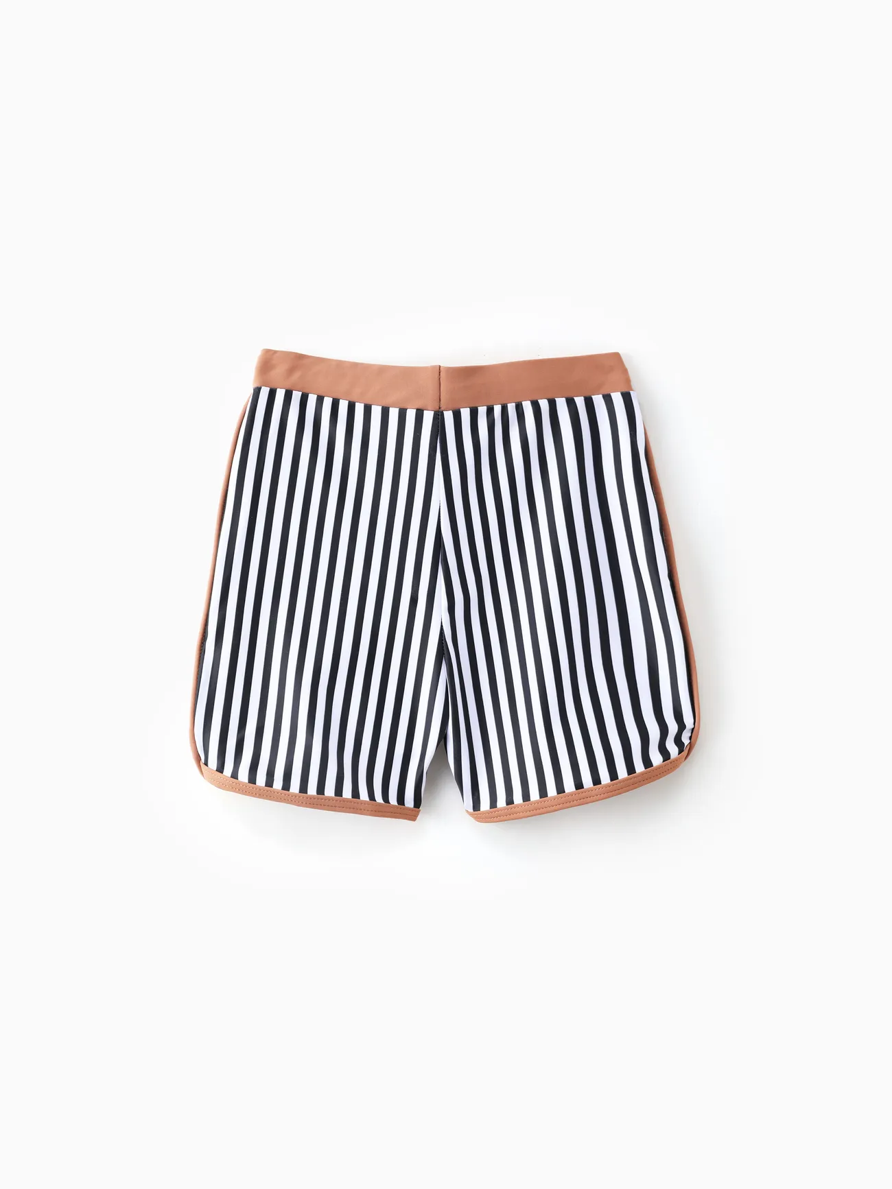Family Matching Vertical Stripe Drawstring Swim Drunks or Besties Printed Crop Tank Bikini
Family Matching Vertical Stripe Drawstring Swim Drunks or Besties Printed Crop Tank Bikini